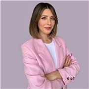 Lezioni individuali personalizzate (Italiano, Storia, Filosofia, Inglese)